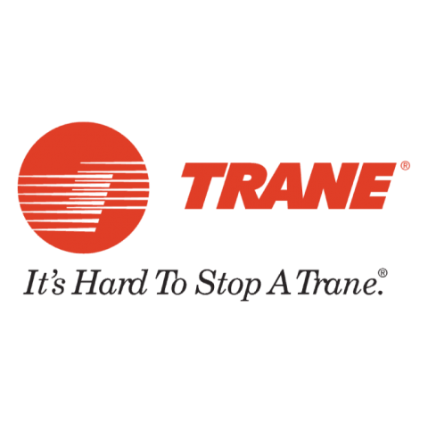 Trane