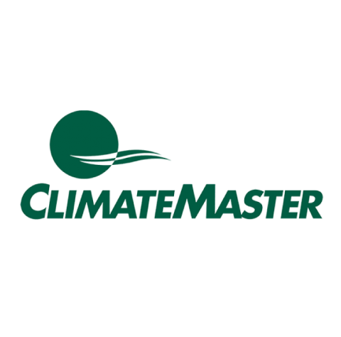 ClimateMaster