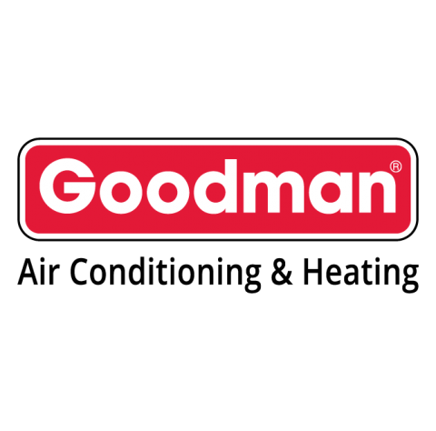 Goodman